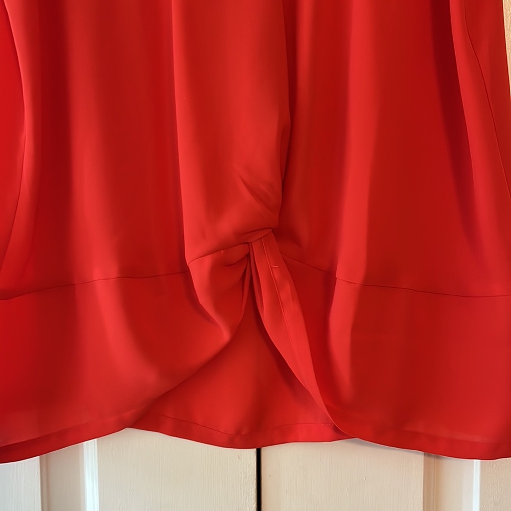 Blouse - Picture 3 of 4